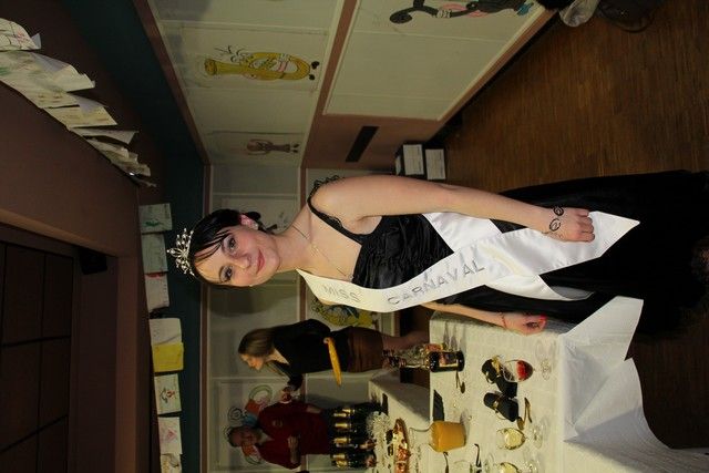 les blancs 2015 (132).jpg